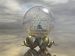 Snowglobe