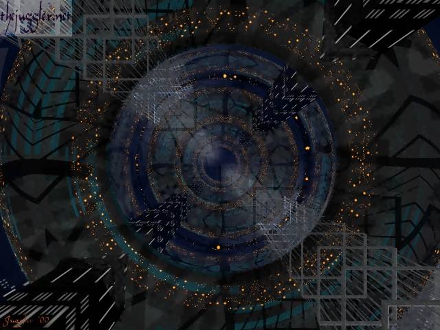 Dont Look Down 2 Far