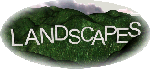 Landscapes