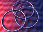 Linked Rings